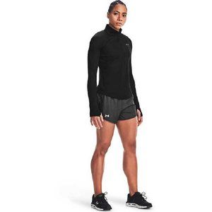 Under Armour Fly by 2.0 Women's Shorts